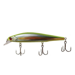 Jerkbait Killer Craft Monster 130 – 95 - Tienda Bass