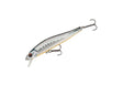 Jerkbait Mikado Wobbler Jive 120 mm Holo Bleak - Tienda Bass