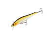 Jerkbait Mikado Wobbler Jive 90 mm Ayu - Tienda Bass