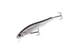 Jerkbait Mikado Wobbler Jive 90 mm Smelt - Tienda Bass