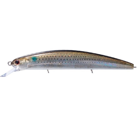 Jerkbait OSP Varuna Spec2 110 Inakko - Tienda Bass
