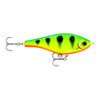 Jerkbait Rapala Super Shadow Rap Glide 11 FT - Tienda Bass