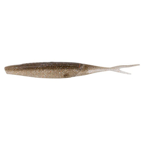 Jerkbait Yamamoto Hinge Minnow 6" 152 mm Rainbow Shad - Tienda Bass