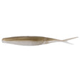 Jerkbait Yamamoto Hinge Minnow 6" 152 mm Tennessee Shad - Tienda Bass