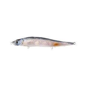Jerkbait Yokozuna Dokker 110 mm C11 - Tienda Bass