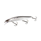 Jerkbaits Shimano BT World Minnow Flash Boost 115 mm Kyorin Kg - Tienda Bass