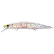 Jerkbaits Shimano BT World Minnow Flash Boost Clear SO 115 mm - Tienda Bass