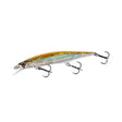 Jerkbaits Shimano Lure BT Zumverno Flash Boost 95 mm Chi Ayu - Tienda Bass