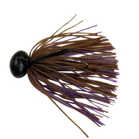 Jig Hart K Rugby 10g AG - Tienda Bass