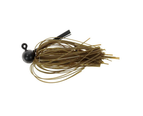 Jig Hart K Rugby 14g JV - Tienda Bass