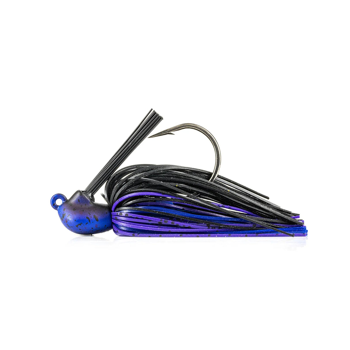 Jig Molix Kento DG 10,5 g Blue Shadow Craw - Tienda Bass