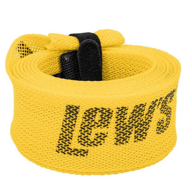 lew-peedsocks-yellowclosed-amarillo