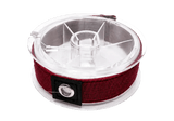 Line Keeper AGR 360 - Tienda Bass