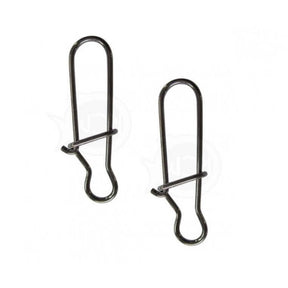 Lock Snap Zfish 8 - Tienda Bass