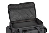 Macuto con cajas Fox Rage Gran Stacker - Tienda Bass