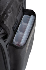Macuto con cajas Fox Rage Gran Stacker - Tienda Bass