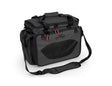 Macuto con cajas Fox Rage Gran Stacker - Tienda Bass