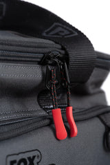 Macuto con cajas Fox Rage Gran Stacker - Tienda Bass