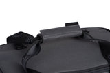 Macuto con cajas Fox Rage Gran Stacker - Tienda Bass