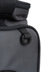 Macuto con cajas Fox Rage Gran Stacker - Tienda Bass