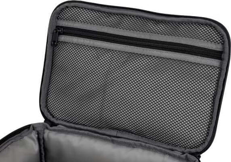 Macuto Shimano Tackle M - Tienda Bass