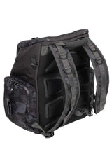 Mochila con cajas Fox Rage Voyager - Tienda Bass
