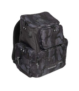 Mochila con cajas Fox Rage Voyager - Tienda Bass