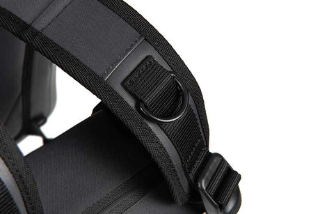 Mochila de pecho Fox Rage Pro Series Impermeable - Tienda Bass