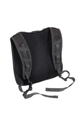 Mochila de pecho Fox Rage Voyager - Tienda Bass