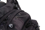 Mochila de pecho Fox Rage Voyager - Tienda Bass