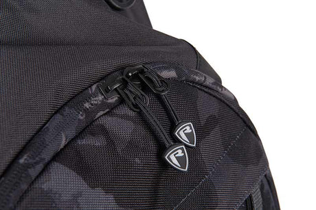 Mochila de pecho Fox Rage Voyager - Tienda Bass