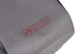 Mochila Fox Rage Pro Series Impermeable - Tienda Bass