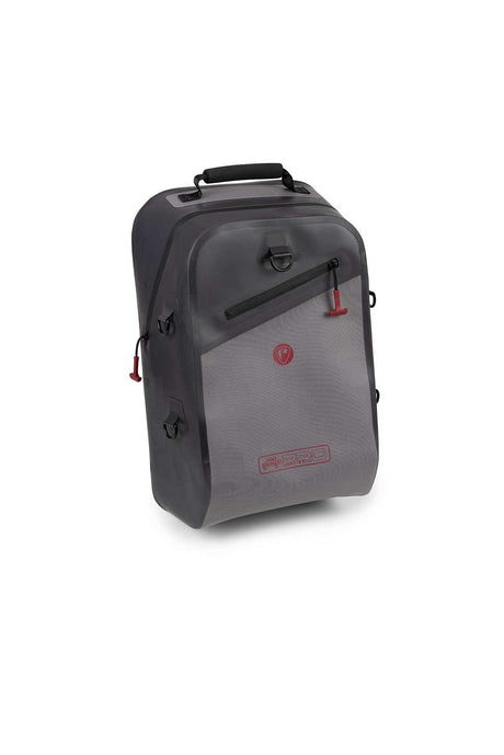 Mochila Fox Rage Pro Series Impermeable - Tienda Bass