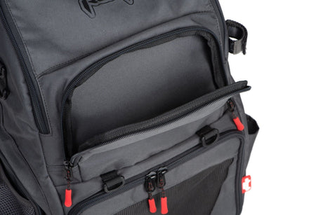 Mochila Fox Rage - Tienda Bass