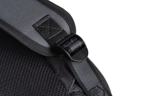 Mochila Fox Rage - Tienda Bass