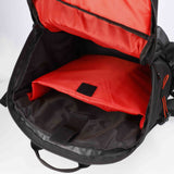Mochila Mikado MFT Daypack - Tienda Bass