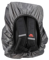 Mochila Mikado MFT Daypack - Tienda Bass