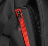 Mochila Mikado MFT Daypack - Tienda Bass