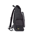 Mochila Shimano Yasey Sync - Tienda Bass