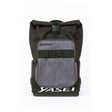 Mochila Shimano Yasey Sync - Tienda Bass