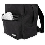 Mochila Zebco Trophy Compact Rucksack 18L - Tienda Bass