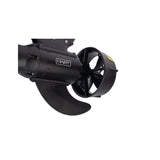 Motor eléctrico Hart Isargy Drive 380 - Tienda Bass