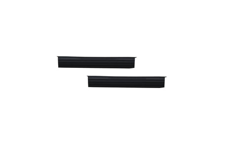 Pack 2 quillas para pato Hart - Tienda Bass