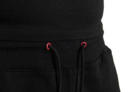 Pantalón Corto Fox Rage Ragewear Negro - Tienda Bass