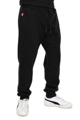 Pantalón Fox Rage Ragewear Negro - Tienda Bass