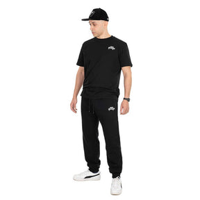 Pantalón Fox Rage Ragewear Negro - Tienda Bass