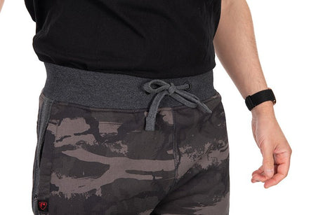 Pantalón Fox Rage Voyager Camo - Tienda Bass