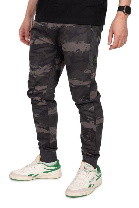 Pantalón Fox Rage Voyager Camo - Tienda Bass