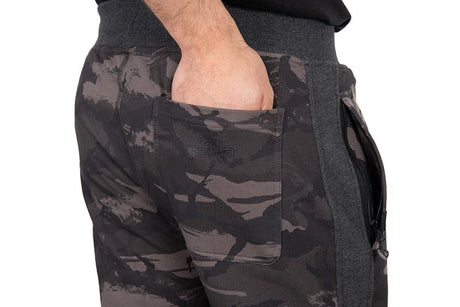 Pantalón Fox Rage Voyager Camo - Tienda Bass