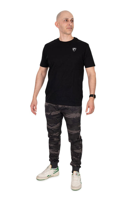 Pantalón Fox Rage Voyager Camo - Tienda Bass